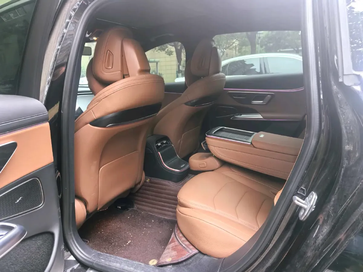 2024 Mercedes-Benz E Class 2.0T 258HP L4 9AT,autocango,china used car exporter,china ev exporter,chinese used car exporter,chinese used ev exporter