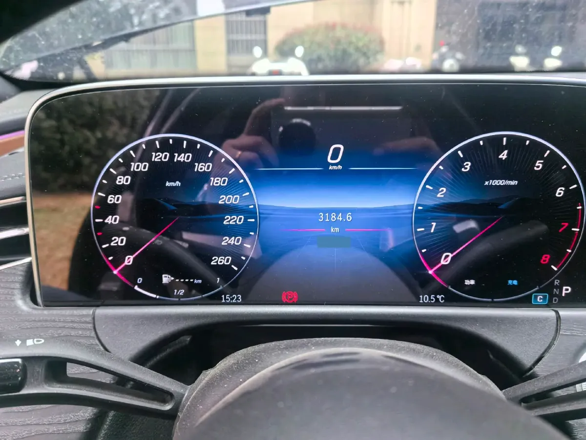 2024 Mercedes-Benz E Class 2.0T 258HP L4 9AT,autocango,china used car exporter,china ev exporter,chinese used car exporter,chinese used ev exporter