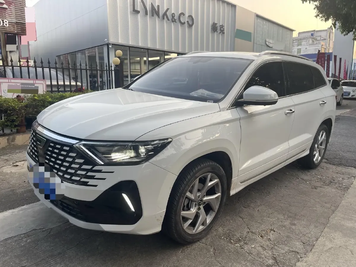 2024 Jetta VS7 1.4T 150HP L4 6AT,autocango,china used car exporter,china ev exporter,chinese used car exporter,chinese used ev exporter