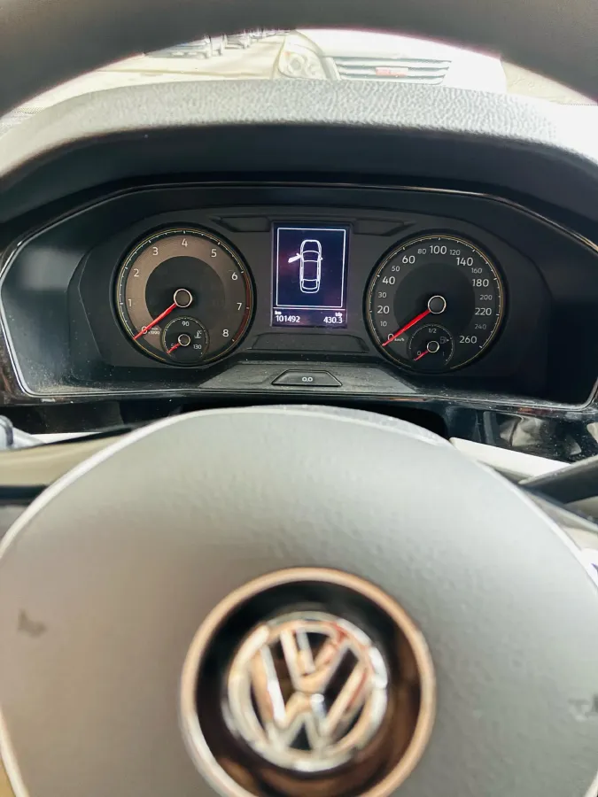 2019 Volkswagen Lavida 1.5L 113HP L4 6AT,autocango,china used car exporter,china ev exporter,chinese used car exporter,chinese used ev exporter