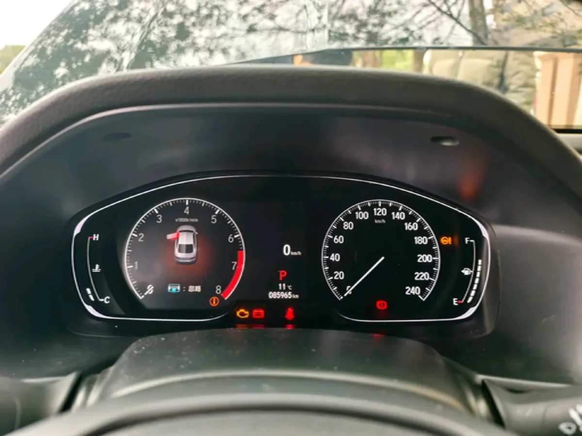 2022 Honda Accord 1.5T 194HP L4 CVT,autocango,china used car exporter,china ev exporter,chinese used car exporter,chinese used ev exporter