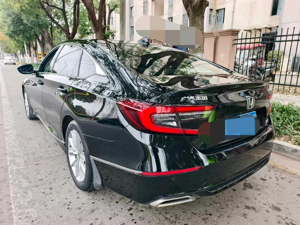 2022 Honda Accord 1.5T 194HP L4 CVT,autocango,china used car exporter,china ev exporter,chinese used car exporter,chinese used ev exporter