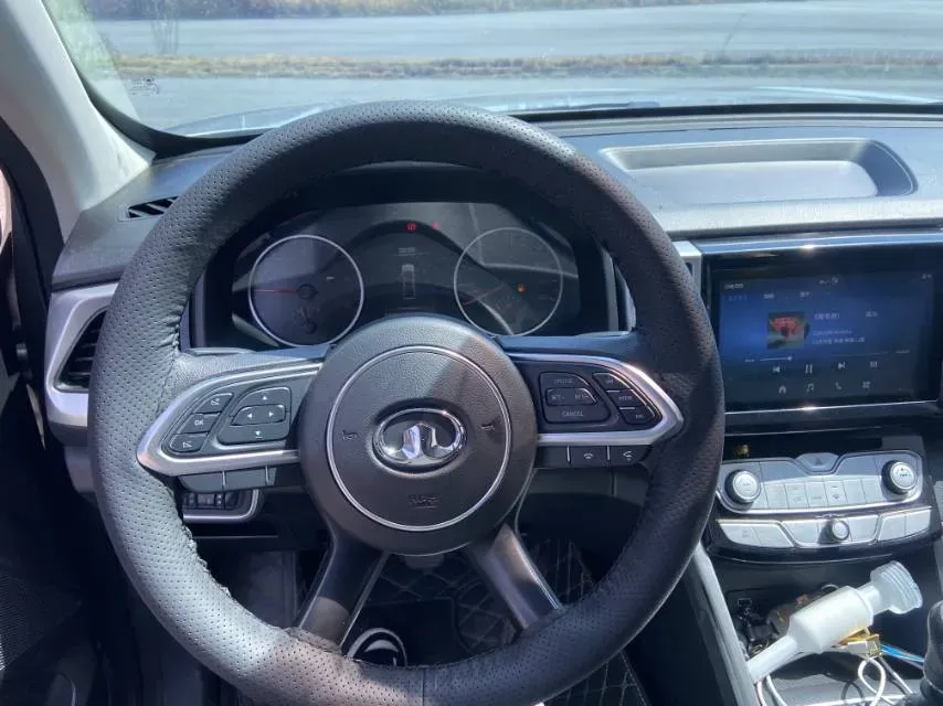 2021 Great Wall Poer 2.0T 163HP L4 6MT,autocango,china used car exporter,china ev exporter,chinese used car exporter,chinese used ev exporter