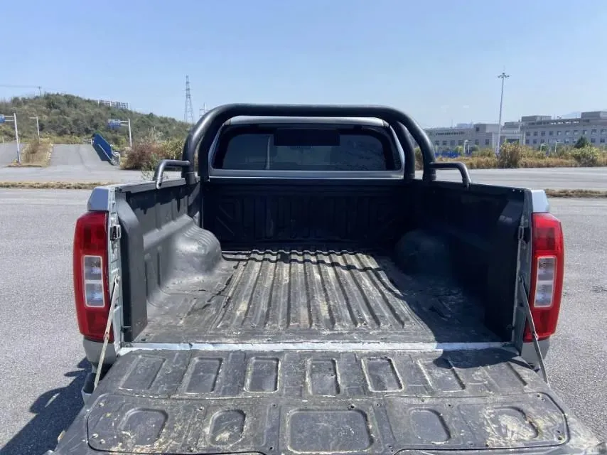 2021 Great Wall Poer 2.0T 163HP L4 6MT,autocango,china used car exporter,china ev exporter,chinese used car exporter,chinese used ev exporter