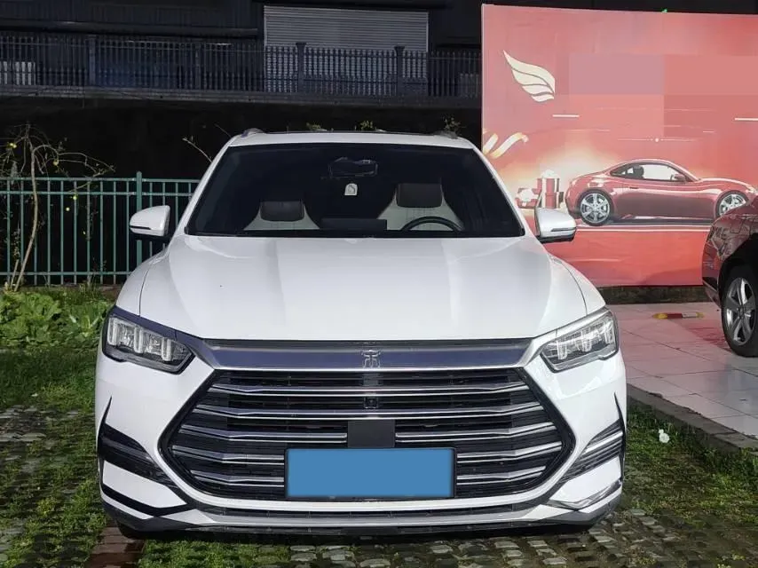 2022 Geely JiaJi 1.5T 177HP L3 7DCT PHEV 15.5KWH,autocango,china used car exporter,china ev exporter,chinese used car exporter,chinese used ev exporter