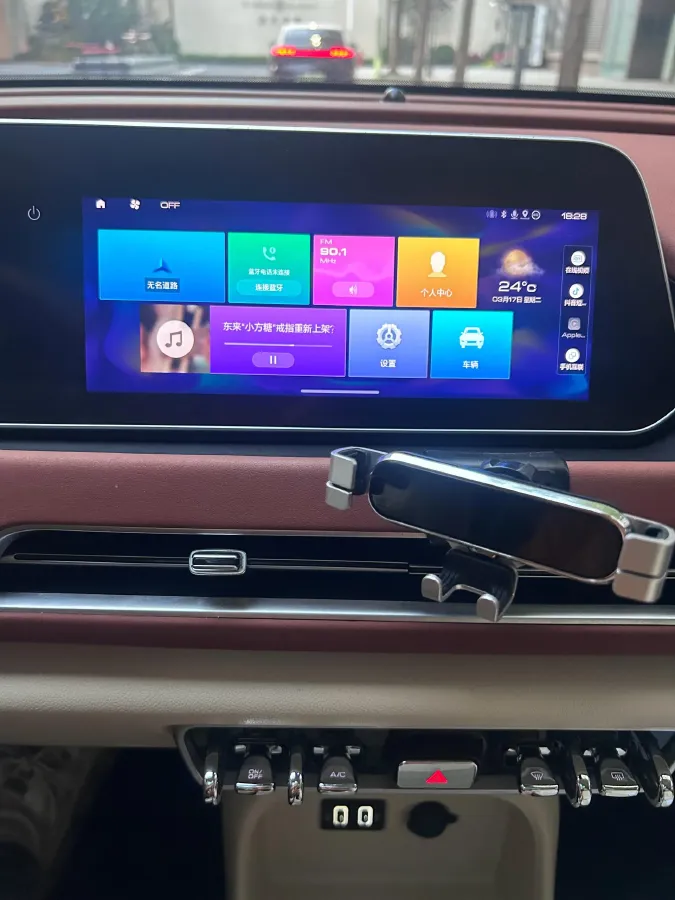 2021 Ora FunkyCat BEV 45.99KWH,autocango,china used car exporter,china ev exporter,chinese used car exporter,chinese used ev exporter