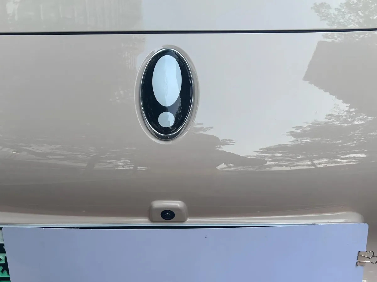 2021 Ora FunkyCat BEV 45.99KWH,autocango,china used car exporter,china ev exporter,chinese used car exporter,chinese used ev exporter