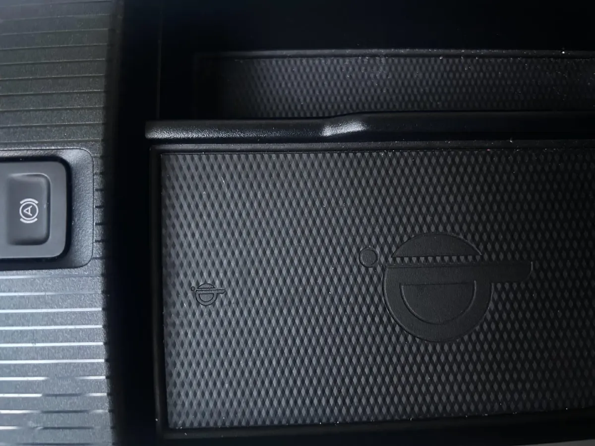 2021 Ora FunkyCat BEV 45.99KWH,autocango,china used car exporter,china ev exporter,chinese used car exporter,chinese used ev exporter