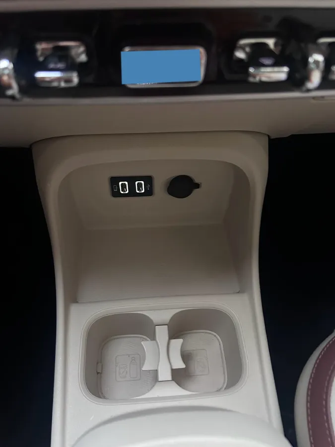 2021 Ora FunkyCat BEV 45.99KWH,autocango,china used car exporter,china ev exporter,chinese used car exporter,chinese used ev exporter