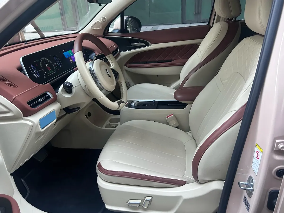 2021 Ora FunkyCat BEV 45.99KWH,autocango,china used car exporter,china ev exporter,chinese used car exporter,chinese used ev exporter