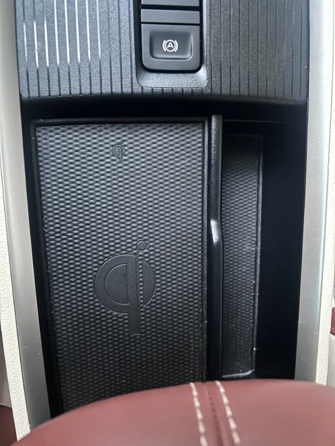 2021 Ora FunkyCat BEV 45.99KWH,autocango,china used car exporter,china ev exporter,chinese used car exporter,chinese used ev exporter