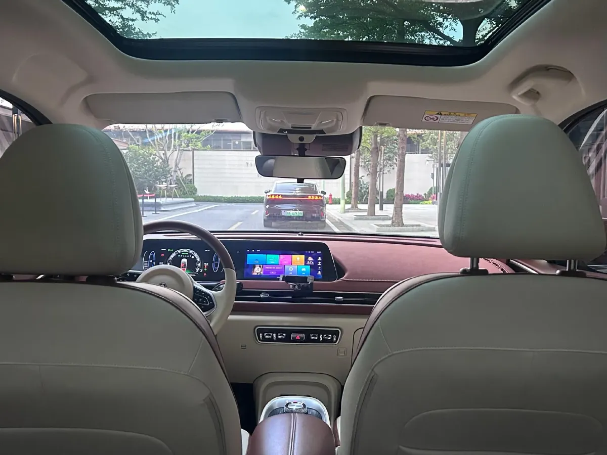 2021 Ora FunkyCat BEV 45.99KWH,autocango,china used car exporter,china ev exporter,chinese used car exporter,chinese used ev exporter