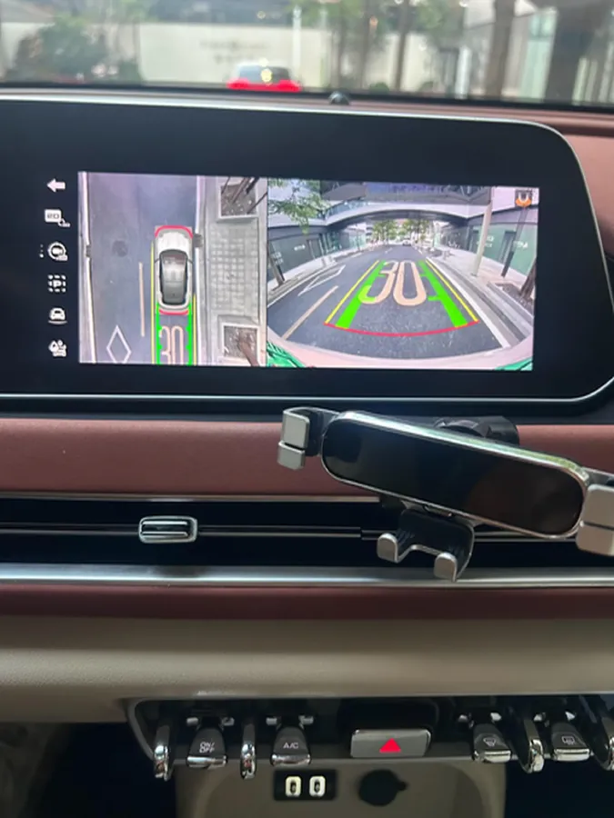 2021 Ora FunkyCat BEV 45.99KWH,autocango,china used car exporter,china ev exporter,chinese used car exporter,chinese used ev exporter