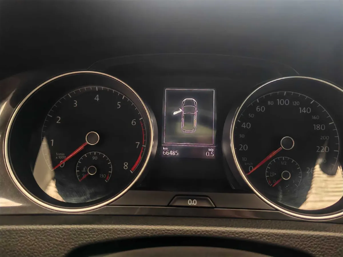 2018 Volkswagen Golf 1.4T 131HP L4 7DCT,autocango,china used car exporter,china ev exporter,chinese used car exporter,chinese used ev exporter