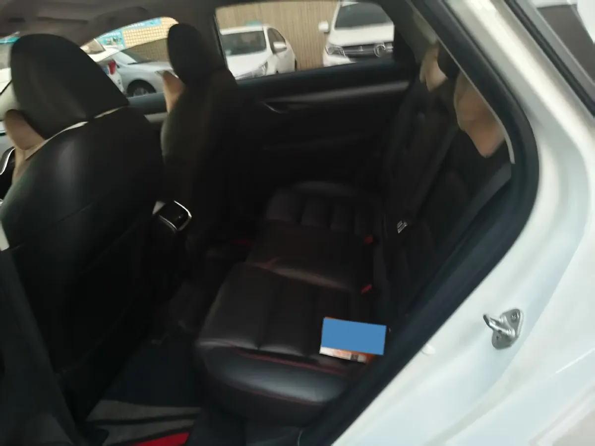 2019 Geely Binray 1.0T 136HP L3 6DCT,autocango,china used car exporter,china ev exporter,chinese used car exporter,chinese used ev exporter