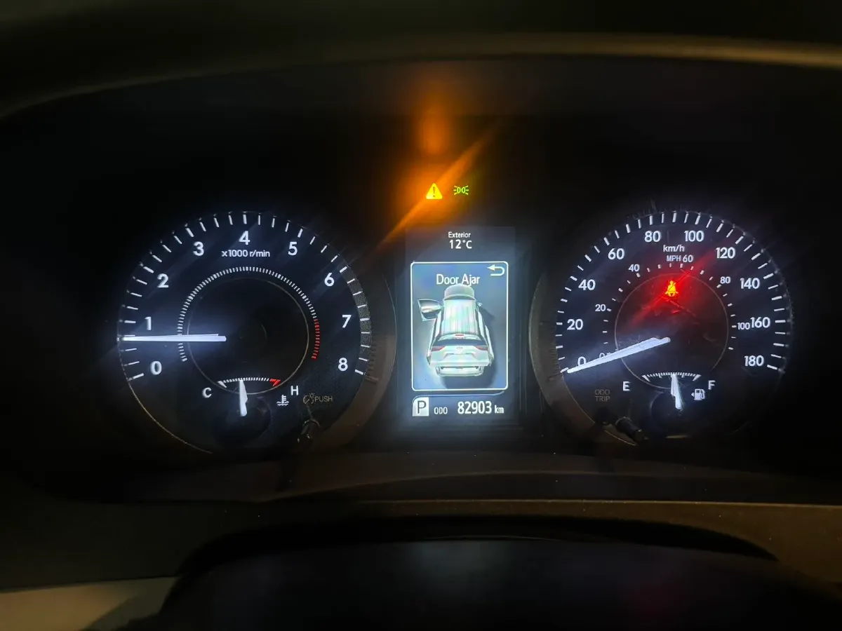 2019 Toyota Avalon 2.0L 178HP L4 CVT,autocango,china used car exporter,china ev exporter,chinese used car exporter,chinese used ev exporter