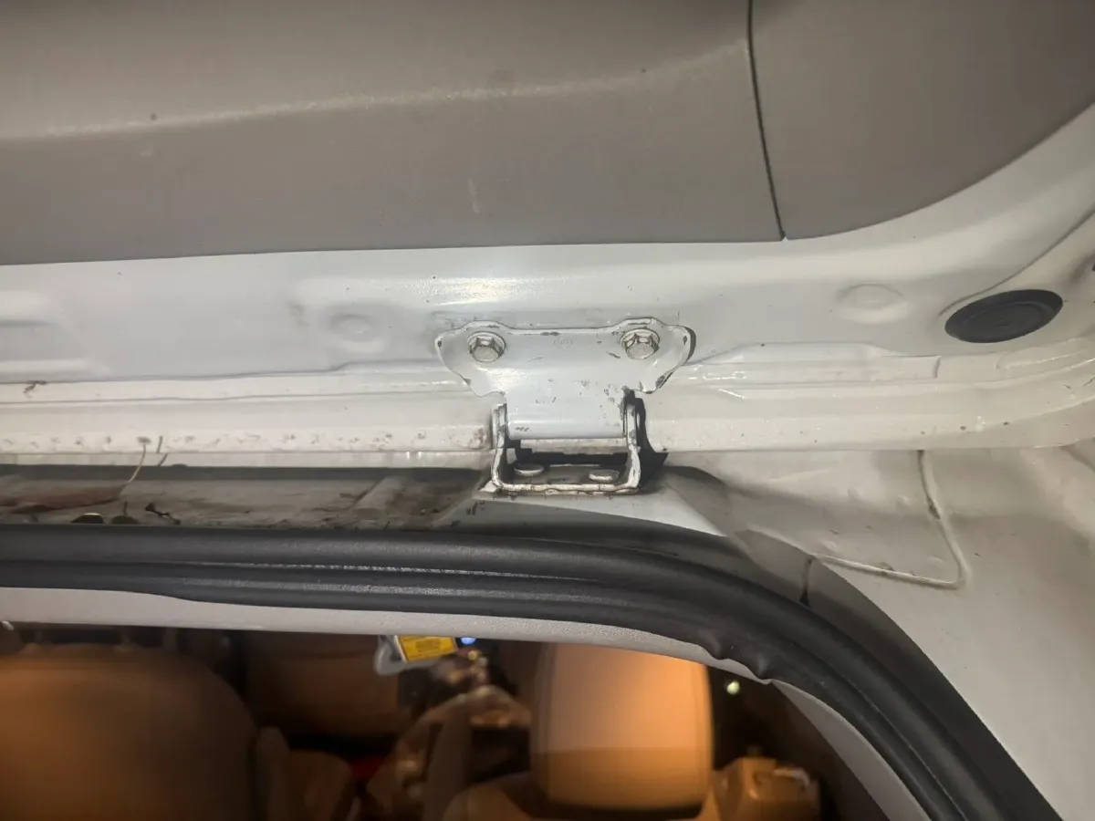 2019 Toyota Avalon 2.0L 178HP L4 CVT,autocango,china used car exporter,china ev exporter,chinese used car exporter,chinese used ev exporter