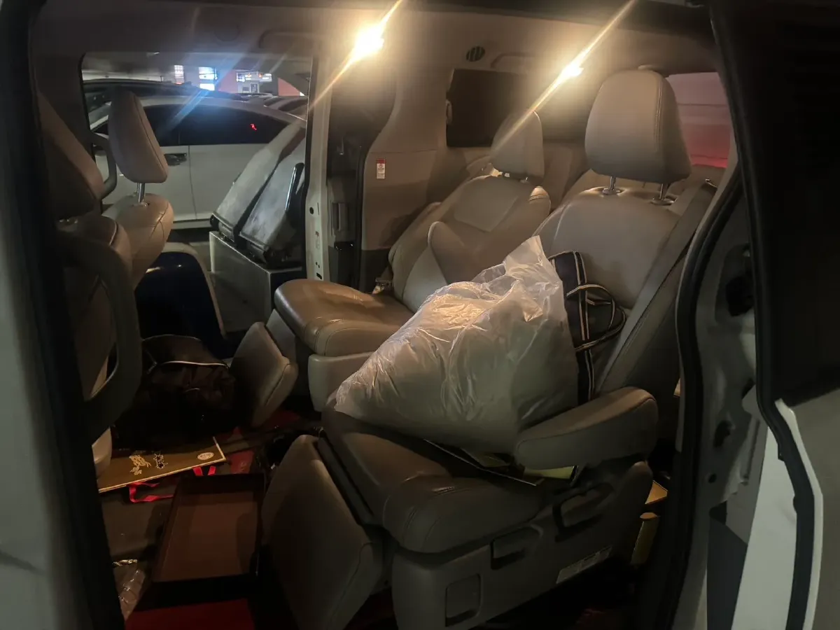 2019 Toyota Avalon 2.0L 178HP L4 CVT,autocango,china used car exporter,china ev exporter,chinese used car exporter,chinese used ev exporter