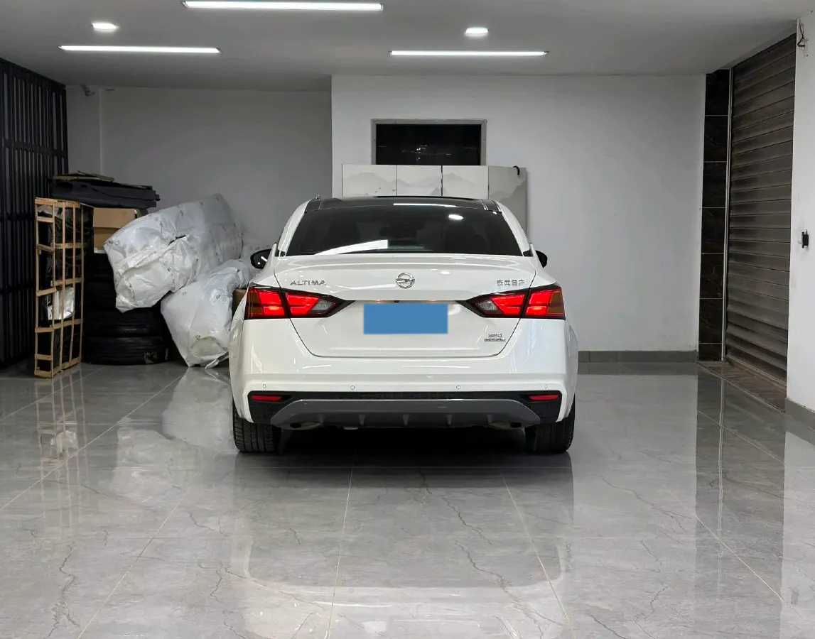 2021 Nissan Teana 2.0T 243HP L4 CVT,autocango,china used car exporter,china ev exporter,chinese used car exporter,chinese used ev exporter