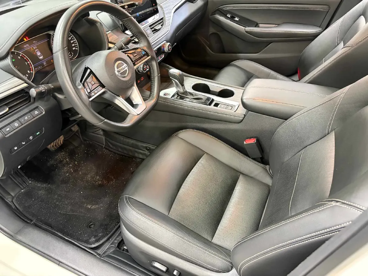 2021 Nissan Teana 2.0T 243HP L4 CVT,autocango,china used car exporter,china ev exporter,chinese used car exporter,chinese used ev exporter