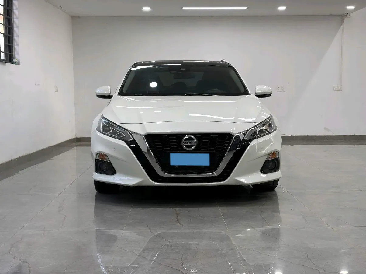 2021 Nissan Teana 2.0T 243HP L4 CVT,autocango,china used car exporter,china ev exporter,chinese used car exporter,chinese used ev exporter