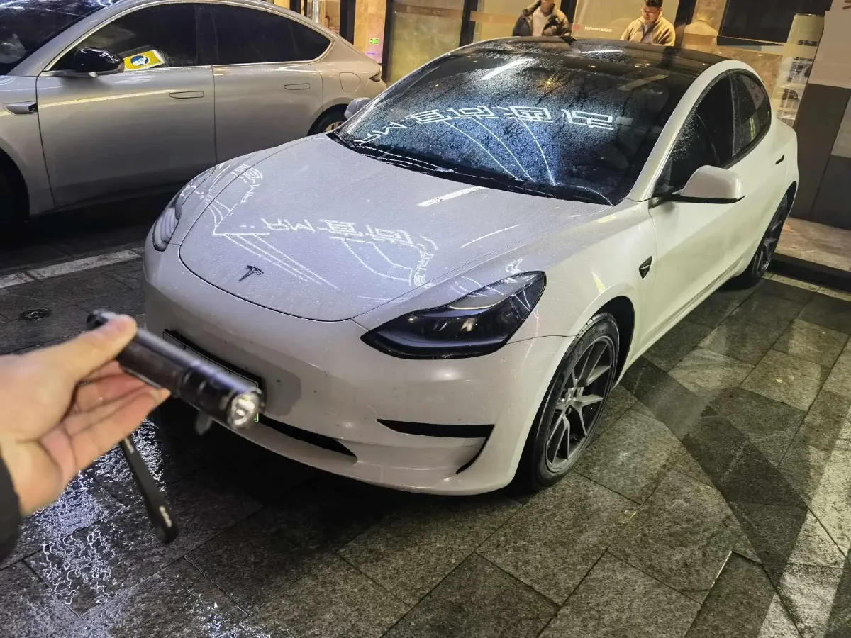 2022 Tesla Model 3 BEV 60KWH,autocango,china used car exporter,china ev exporter,chinese used car exporter,chinese used ev exporter