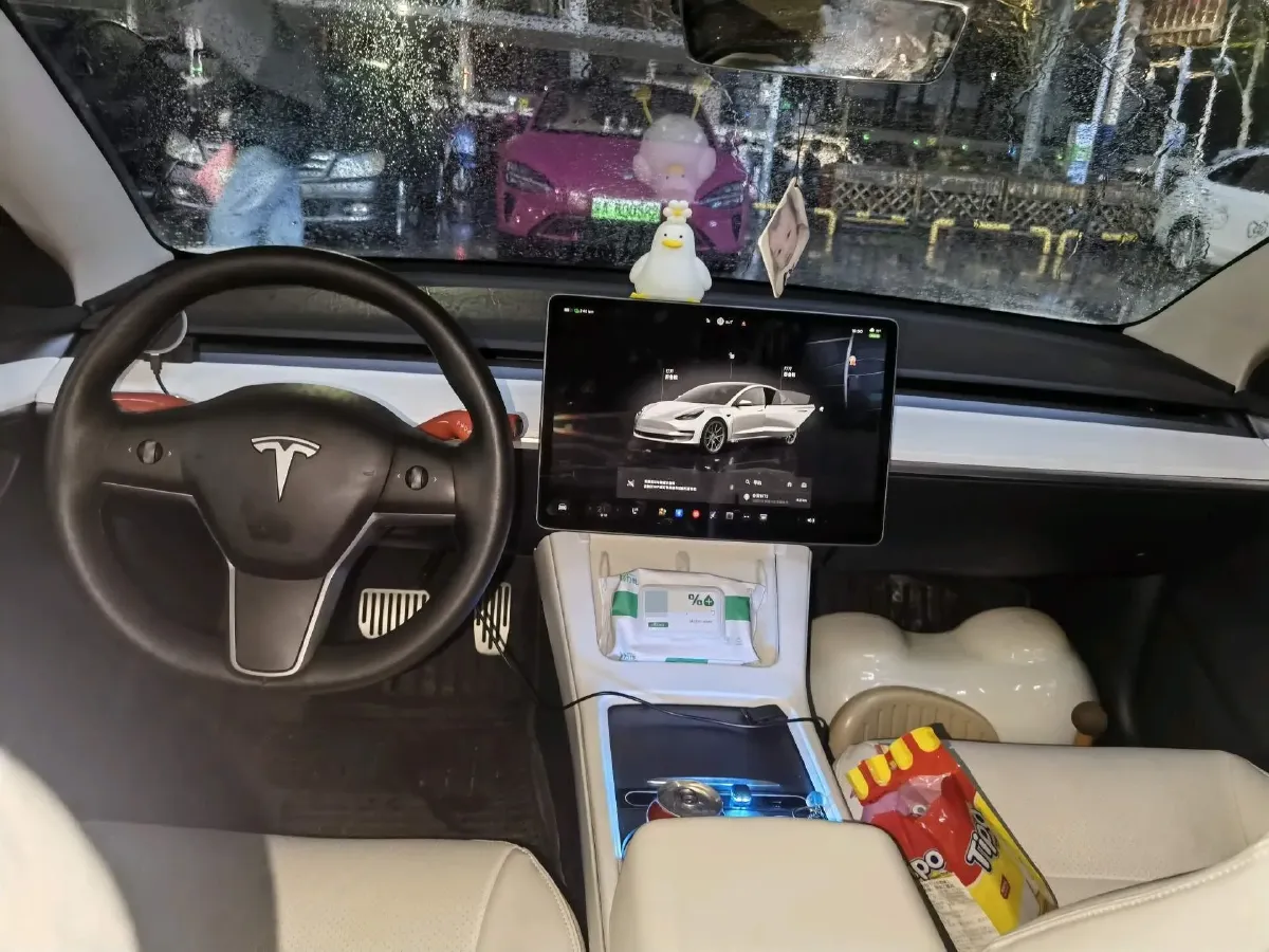 2022 Tesla Model 3 BEV 60KWH,autocango,china used car exporter,china ev exporter,chinese used car exporter,chinese used ev exporter