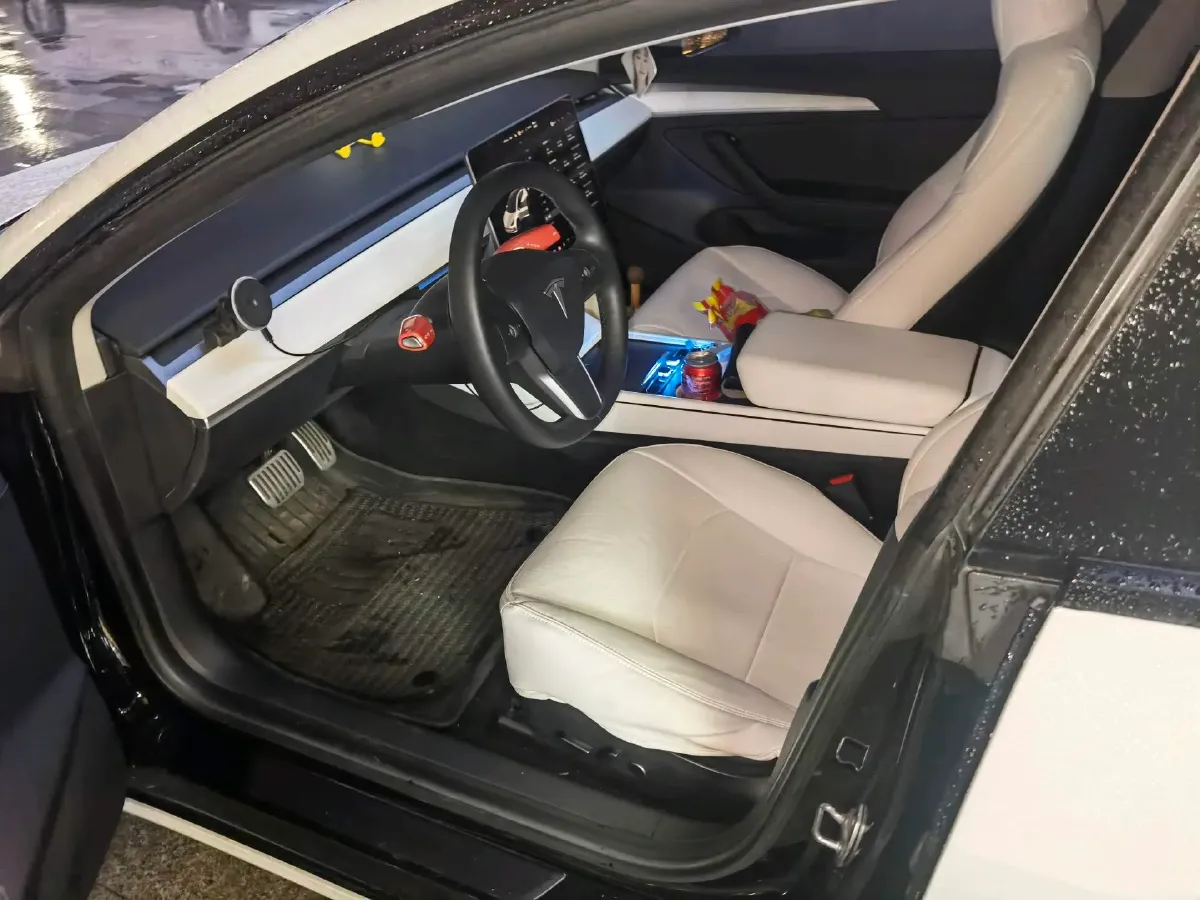 2022 Tesla Model 3 BEV 60KWH,autocango,china used car exporter,china ev exporter,chinese used car exporter,chinese used ev exporter