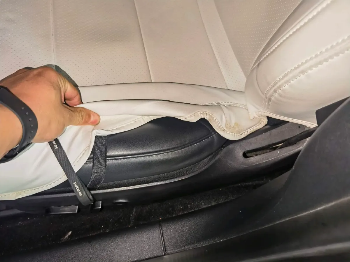 2022 Tesla Model 3 BEV 60KWH,autocango,china used car exporter,china ev exporter,chinese used car exporter,chinese used ev exporter