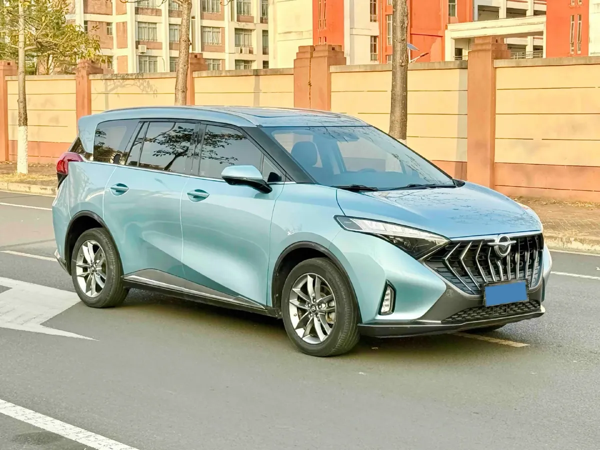 2020 HaiMa 7X 1.6T 195HP L4 6AT,autocango,china used car exporter,china ev exporter,chinese used car exporter,chinese used ev exporter