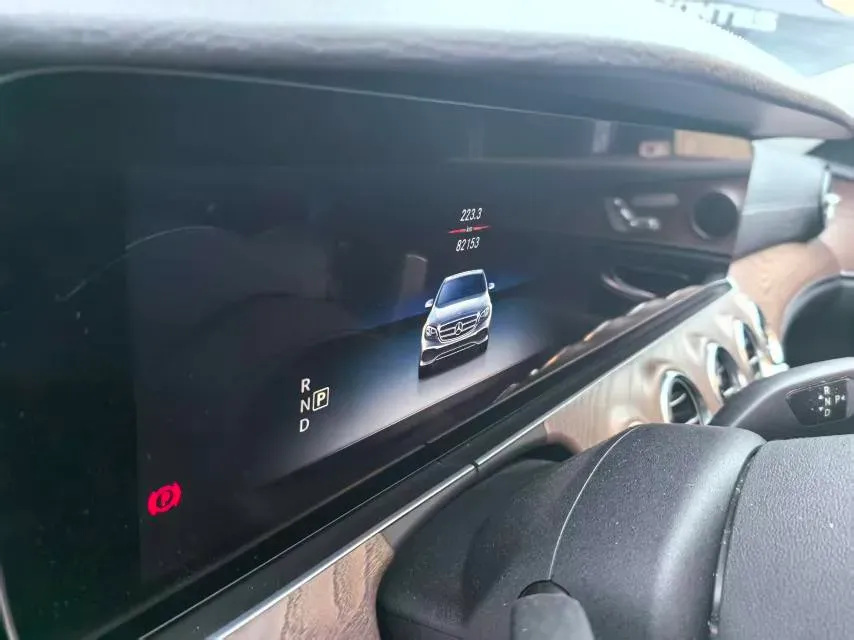 2020 Mercedes-Benz E Class 2.0T 258HP L4 9AT,autocango,china used car exporter,china ev exporter,chinese used car exporter,chinese used ev exporter