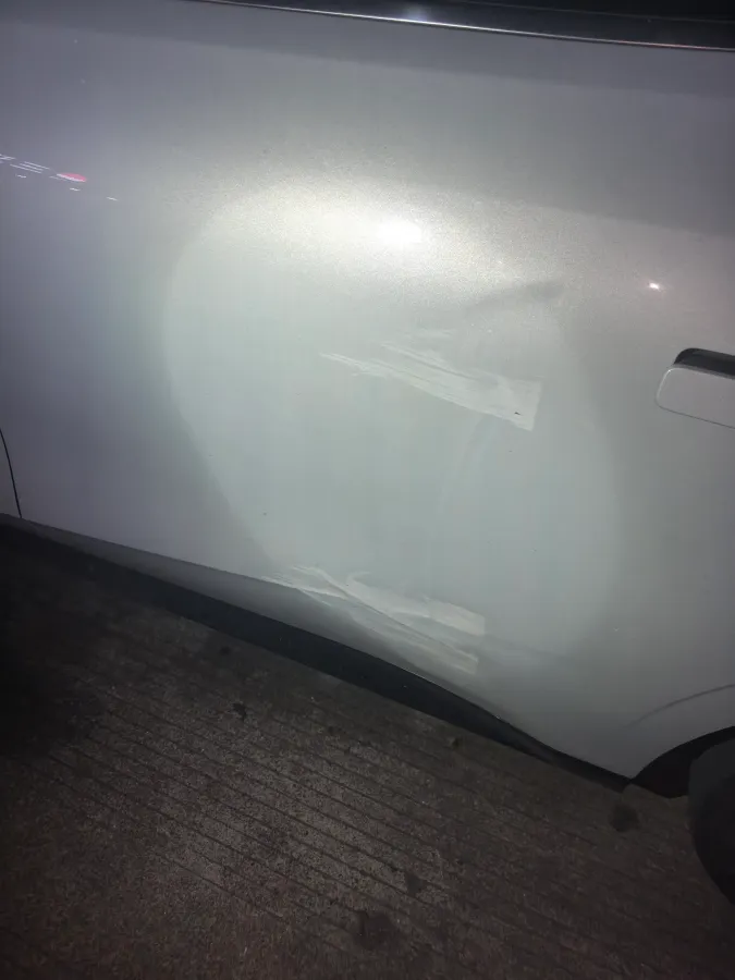 2024 Geely Galaxy E8 BEV 62KWH,autocango,china used car exporter,china ev exporter,chinese used car exporter,chinese used ev exporter