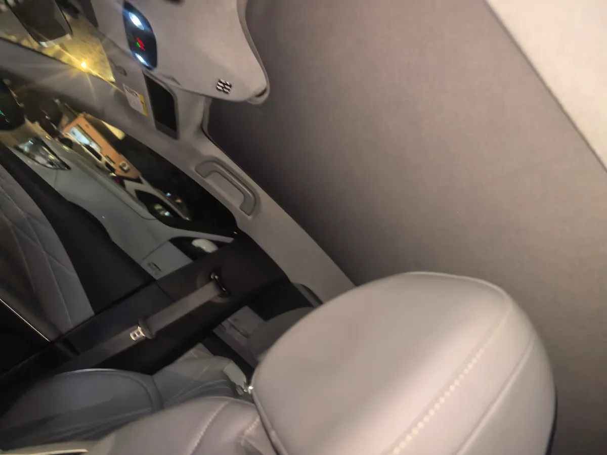 2024 Geely Galaxy E8 BEV 62KWH,autocango,china used car exporter,china ev exporter,chinese used car exporter,chinese used ev exporter