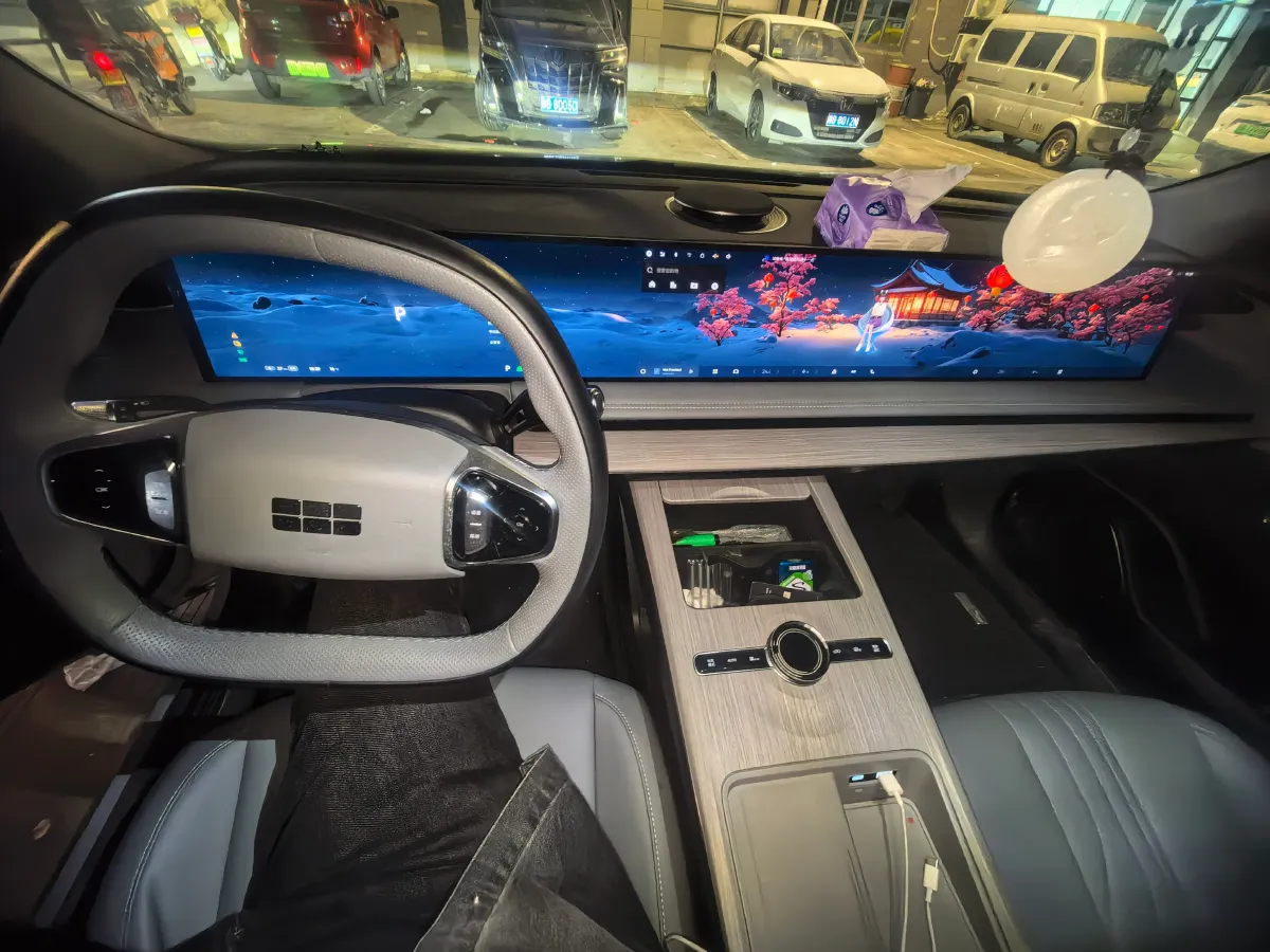 2024 Geely Galaxy E8 BEV 62KWH,autocango,china used car exporter,china ev exporter,chinese used car exporter,chinese used ev exporter