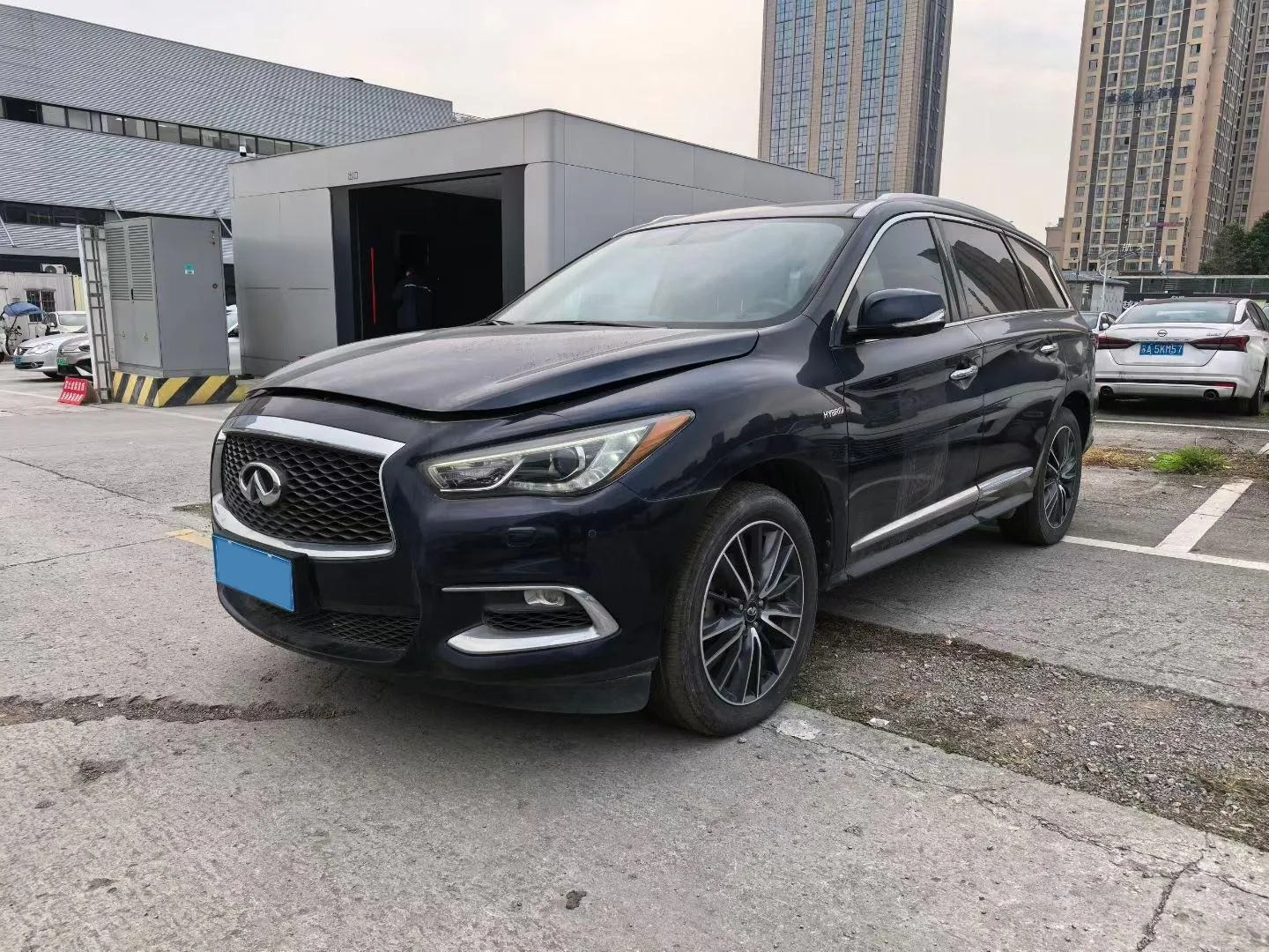 autocango,china used car exporter,china ev exporter,chinese used car exporter,chinese used ev exporter