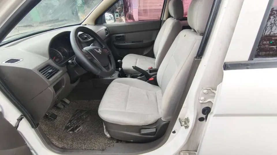 2018 WuLing HongGuang 1.5L 105HP L4 5MT,autocango,china used car exporter,china ev exporter,chinese used car exporter,chinese used ev exporter