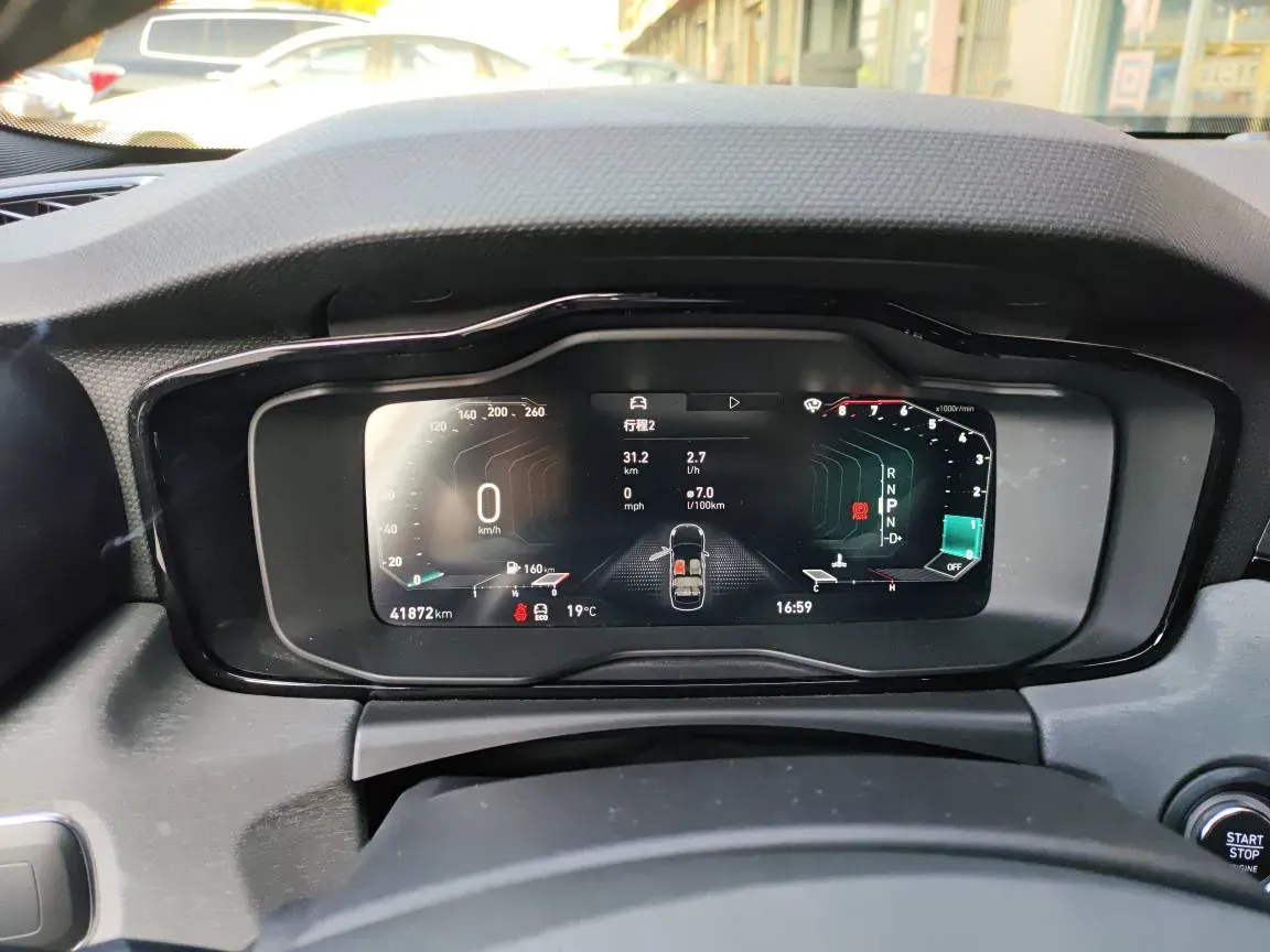 2021 LYNK&CO 03 1.5T 180HP L3 7DCT,autocango,china used car exporter,china ev exporter,chinese used car exporter,chinese used ev exporter