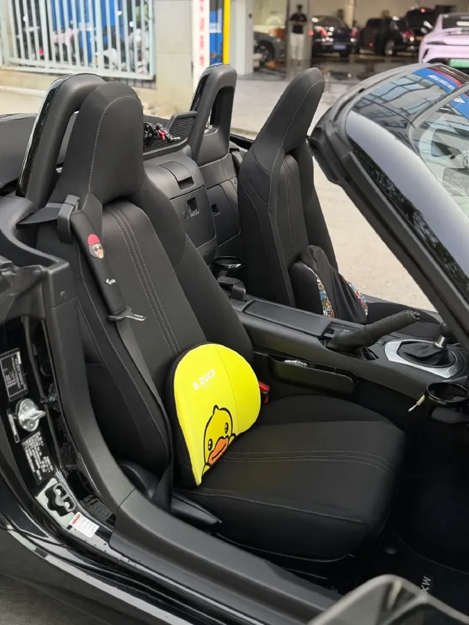 2023 Mazda 3 Axela 1.5L 117HP L4 6MT,autocango,china used car exporter,china ev exporter,chinese used car exporter,chinese used ev exporter