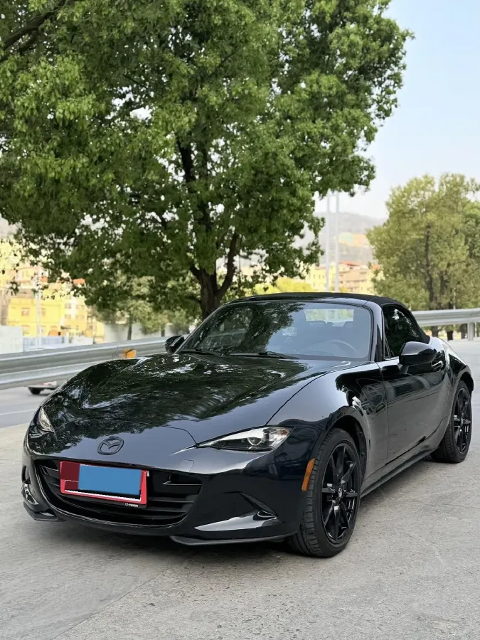 2023 Mazda 3 Axela 1.5L 117HP L4 6MT,autocango,china used car exporter,china ev exporter,chinese used car exporter,chinese used ev exporter