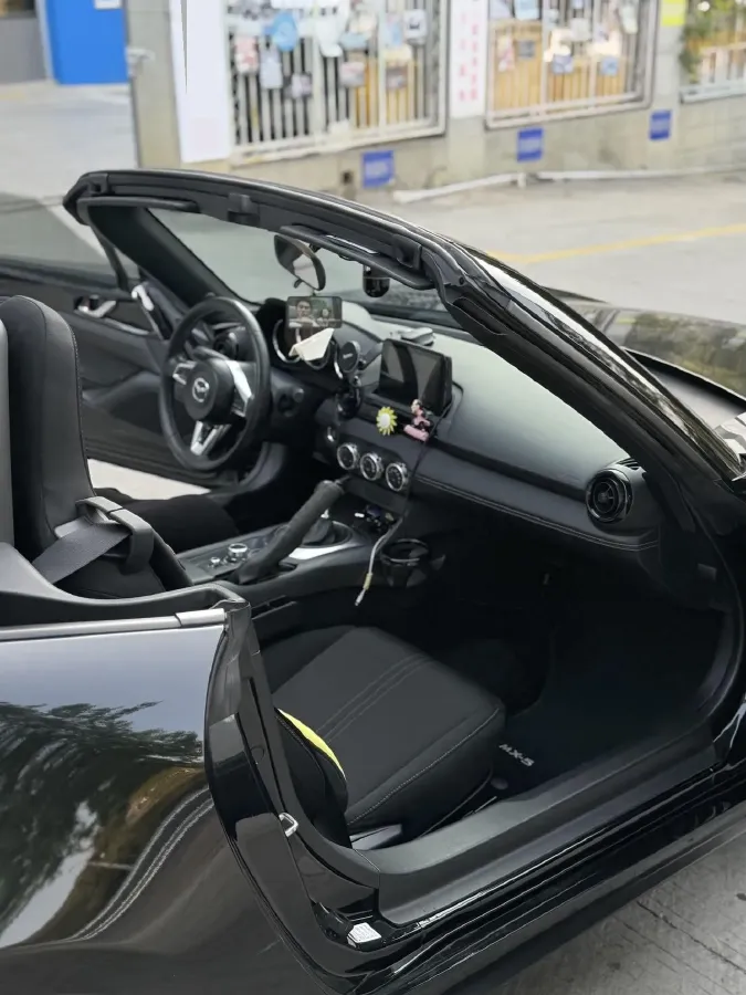 2023 Mazda 3 Axela 1.5L 117HP L4 6MT,autocango,china used car exporter,china ev exporter,chinese used car exporter,chinese used ev exporter