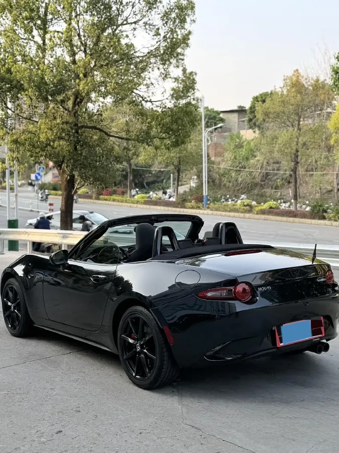 2023 Mazda 3 Axela 1.5L 117HP L4 6MT,autocango,china used car exporter,china ev exporter,chinese used car exporter,chinese used ev exporter