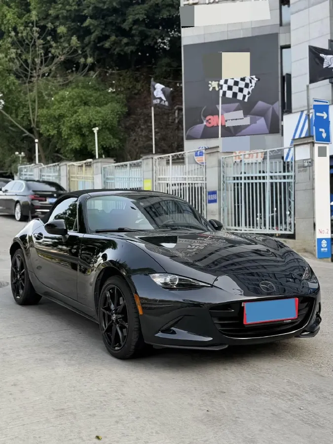 2023 Mazda 3 Axela 1.5L 117HP L4 6MT,autocango,china used car exporter,china ev exporter,chinese used car exporter,chinese used ev exporter