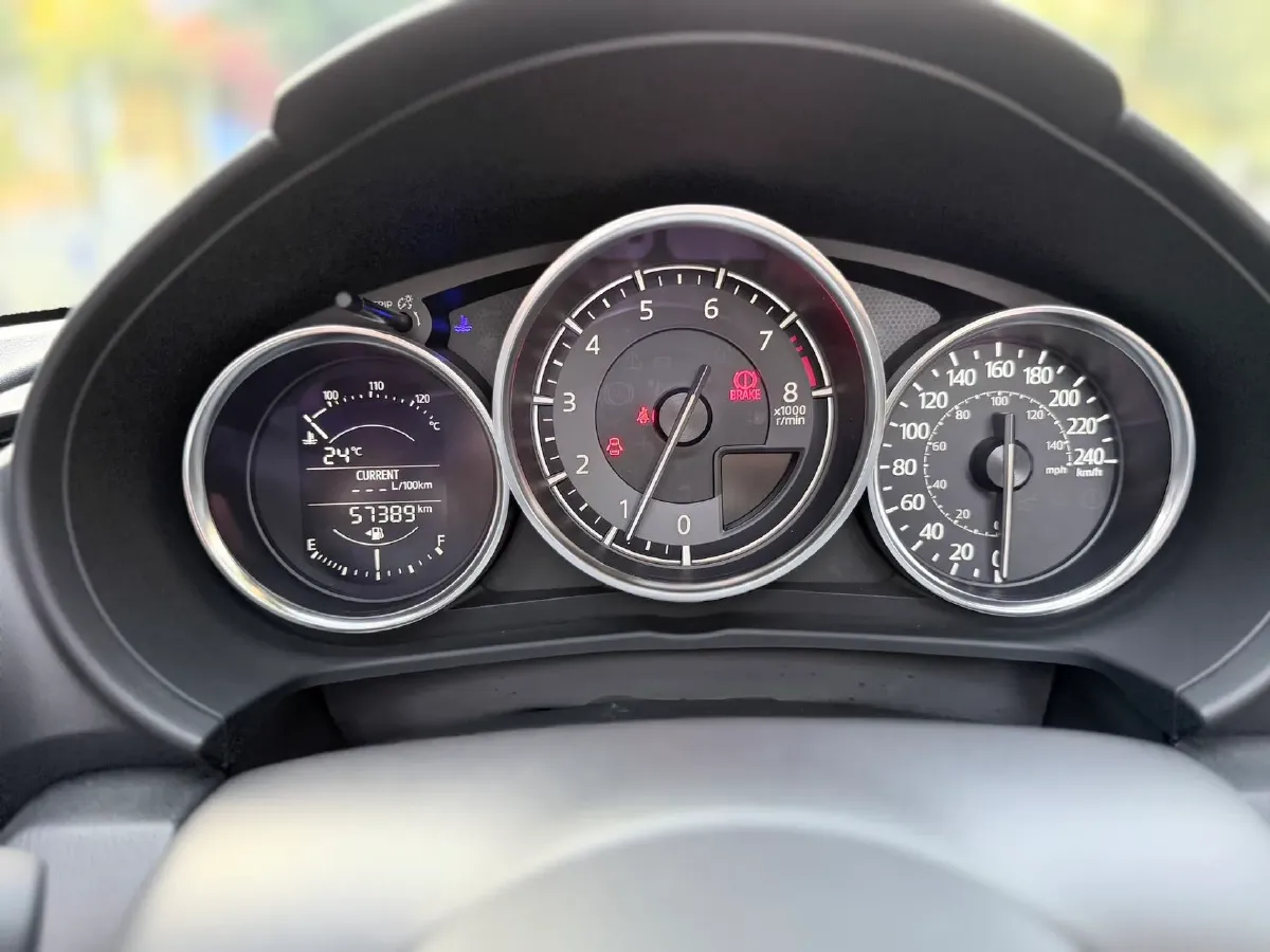 2023 Mazda 3 Axela 1.5L 117HP L4 6MT,autocango,china used car exporter,china ev exporter,chinese used car exporter,chinese used ev exporter