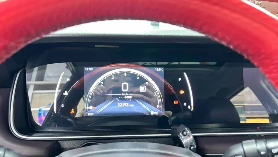 2021 GAC Trumpchi M6 1.5T 169HP L4 7DCT,autocango,china used car exporter,china ev exporter,chinese used car exporter,chinese used ev exporter