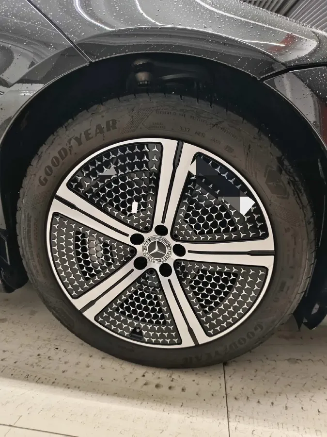 2022 Mercedes-Benz EQS Class BEV 111.8KWH,autocango,china used car exporter,china ev exporter,chinese used car exporter,chinese used ev exporter