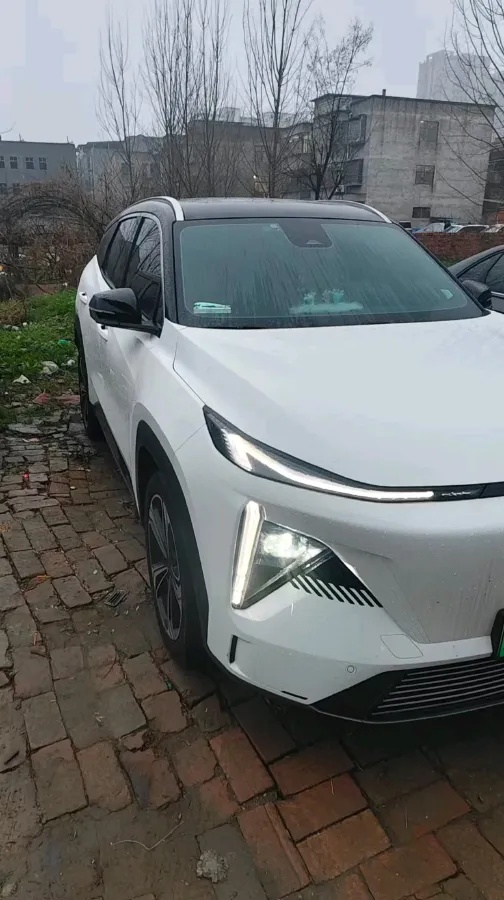 2023 Geely Galaxy L7 1.5T 163HP L4 3DHT PHEV 18.7KWH,autocango,china used car exporter,china ev exporter,chinese used car exporter,chinese used ev exporter