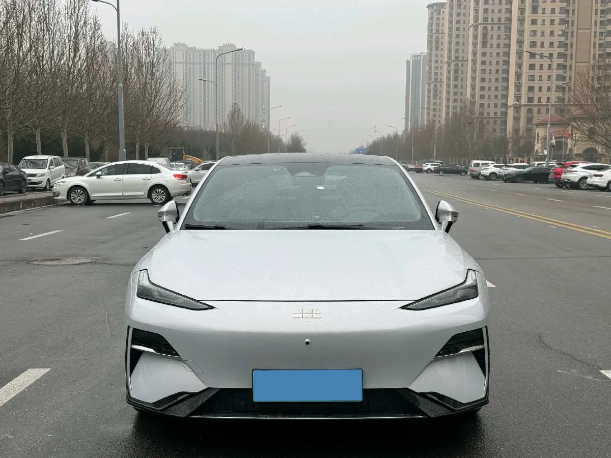 2024 Geely Galaxy E8 BEV 62KWH,autocango,china used car exporter,china ev exporter,chinese used car exporter,chinese used ev exporter