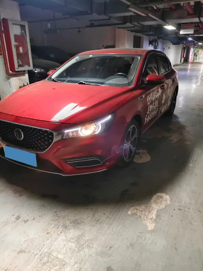 2018 MG 6 1.0T 125HP L3 2AT PHEV 9.1KWH,autocango,china used car exporter,china ev exporter,chinese used car exporter,chinese used ev exporter