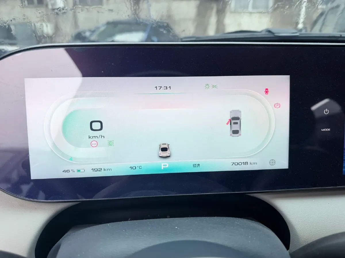 2022 Ora BalletCat BEV 49.92KWH,autocango,china used car exporter,china ev exporter,chinese used car exporter,chinese used ev exporter