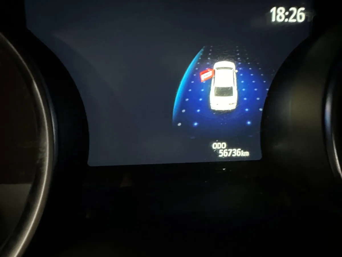 2021 Toyota Camry 2.0L 178HP L4 CVT,autocango,china used car exporter,china ev exporter,chinese used car exporter,chinese used ev exporter